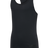 hummel Youth Pure Tank Top-1
