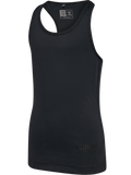hummel Youth Pure Tank Top-1