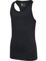 hummel Youth Pure Tank Top-1