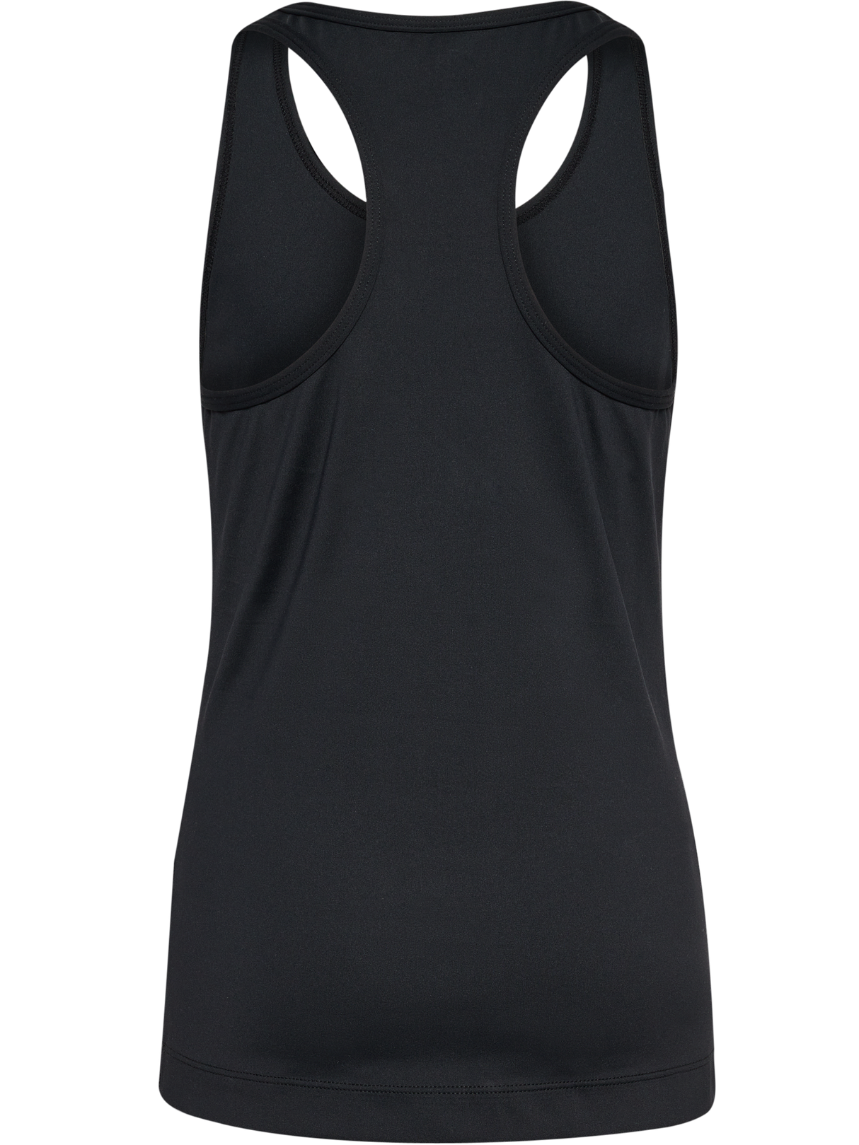 hummel Youth Pure Tank Top-2