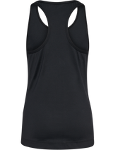 hummel Youth Pure Tank Top-2