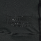 hummel Youth Pure Tank Top-3