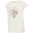 hummel Youth Lydia Short Sleeve T-Shirt-1
