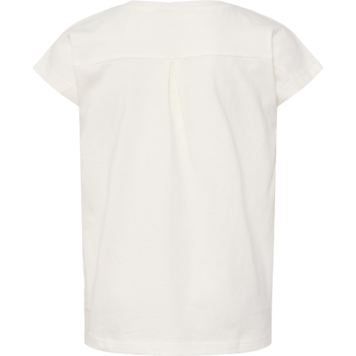 hummel Youth Lydia Short Sleeve T-Shirt-2