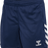 hummel Women's Core 2.0 Training Shorts-1