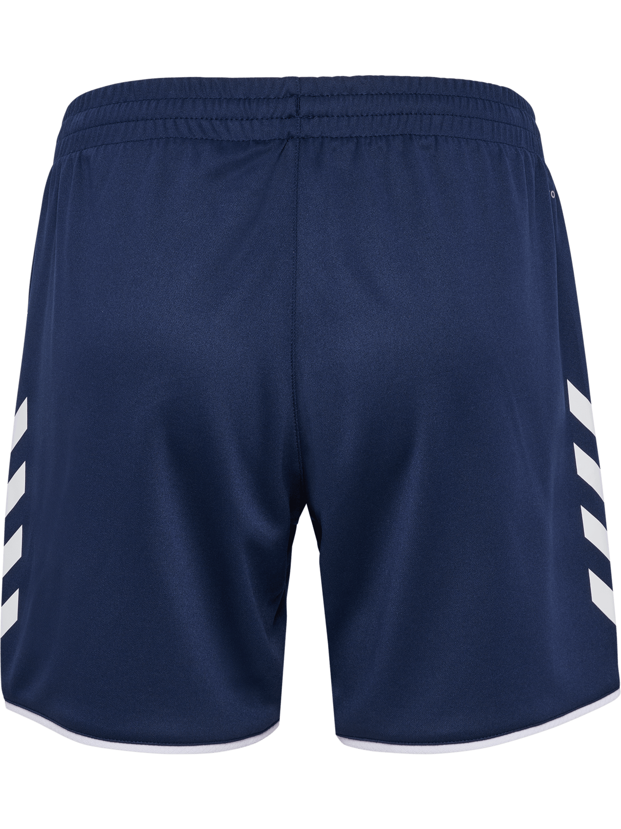 hummel Women's Core 2.0 Training Shorts-2