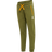 hummel Youth Cloud Pants-1
