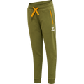 hummel Youth Cloud Pants-1