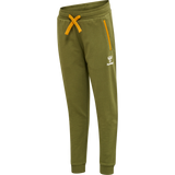 hummel Youth Cloud Pants-1