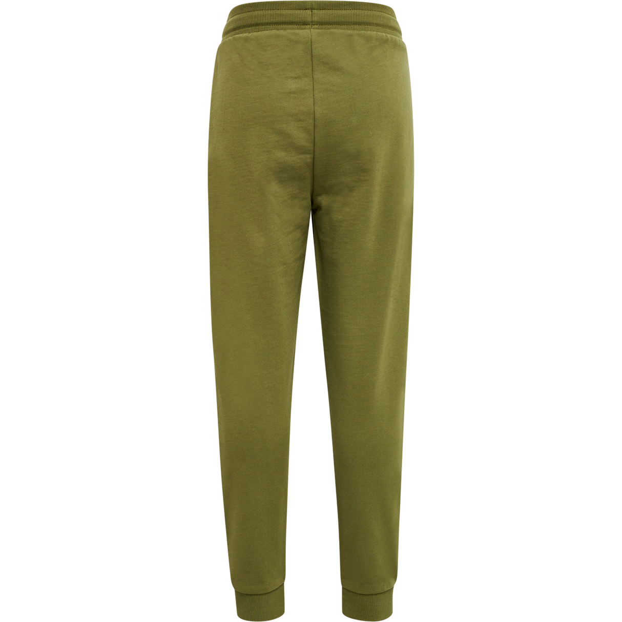hummel Youth Cloud Pants-2