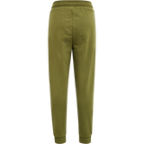 hummel Youth Cloud Pants-2