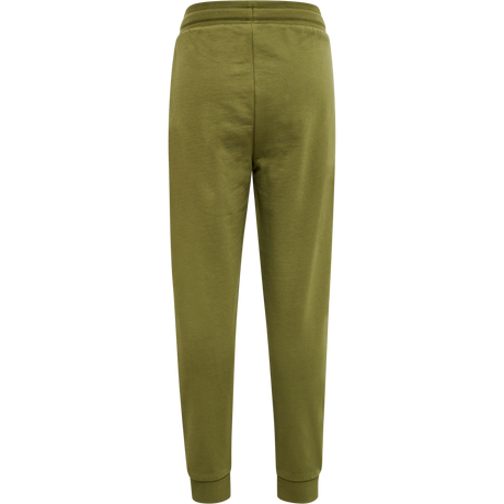 hummel Youth Cloud Pants-2