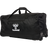hummel Core 2.0 Trolley-1
