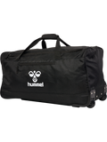 hummel Core 2.0 Trolley-1