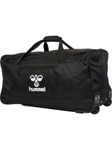 hummel Core 2.0 Trolley-1