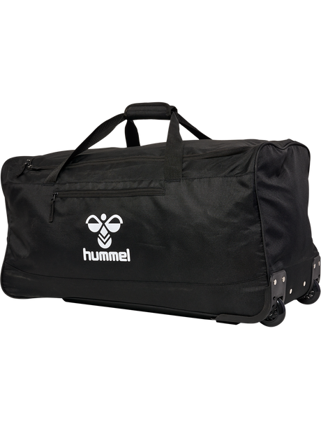 hummel Core 2.0 Trolley-1