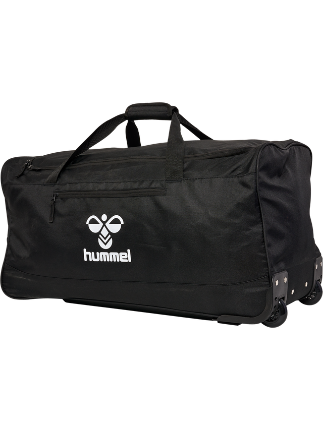 hummel Core 2.0 Trolley-1