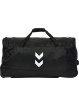 hummel Core 2.0 Trolley-2