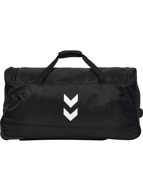 hummel Core 2.0 Trolley-2