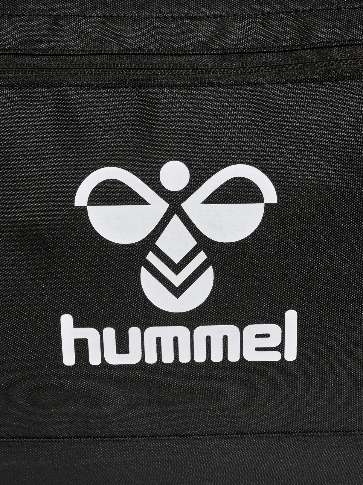 hummel Core 2.0 Trolley-3