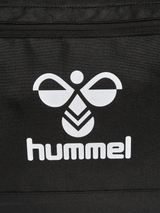 hummel Core 2.0 Trolley-3