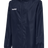 hummel Youth Promo Rain Jacket-1