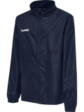 hummel Youth Promo Rain Jacket-1