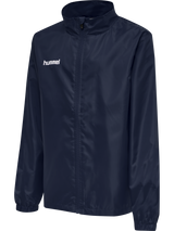 hummel Youth Promo Rain Jacket-1
