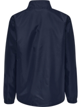 hummel Youth Promo Rain Jacket-2