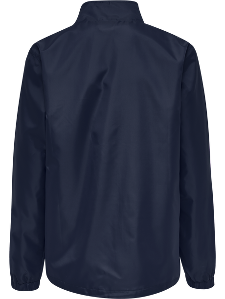 hummel Youth Promo Rain Jacket-2