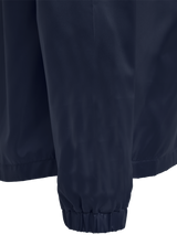 hummel Youth Promo Rain Jacket-4