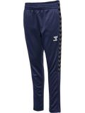 hummel Youth Authentic Training Pants-1
