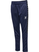 hummel Youth Authentic Training Pants-1