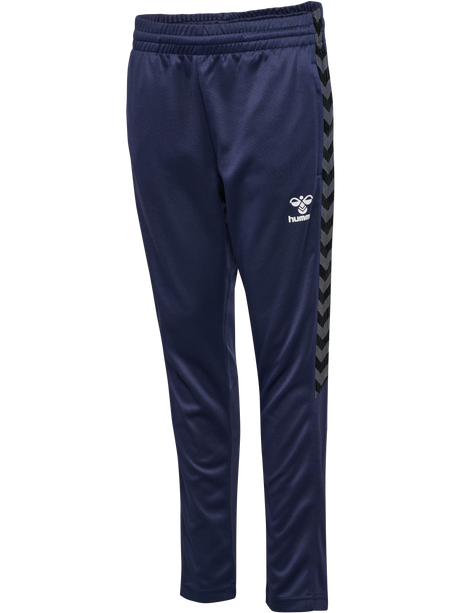 hummel Youth Authentic Training Pants-1