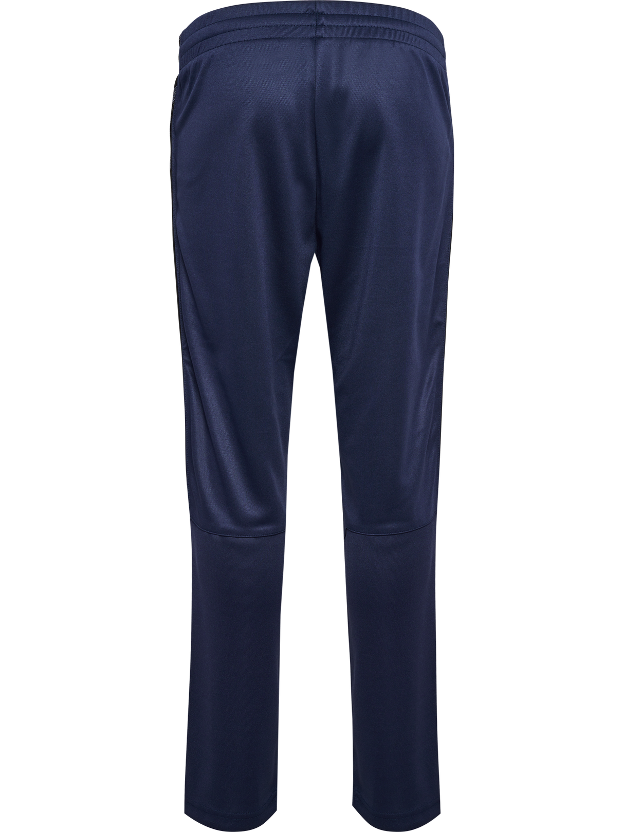 hummel Youth Authentic Training Pants-2