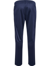 hummel Youth Authentic Training Pants-2