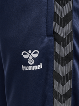 hummel Youth Authentic Training Pants-3