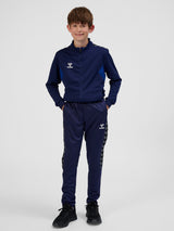 hummel Youth Authentic Training Pants-6