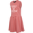 hummel Youth Gianna Dress Sleeveless-1
