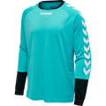 hummel Youth Essential Goalkeeper Jersey-1