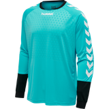 hummel Youth Essential Goalkeeper Jersey-1