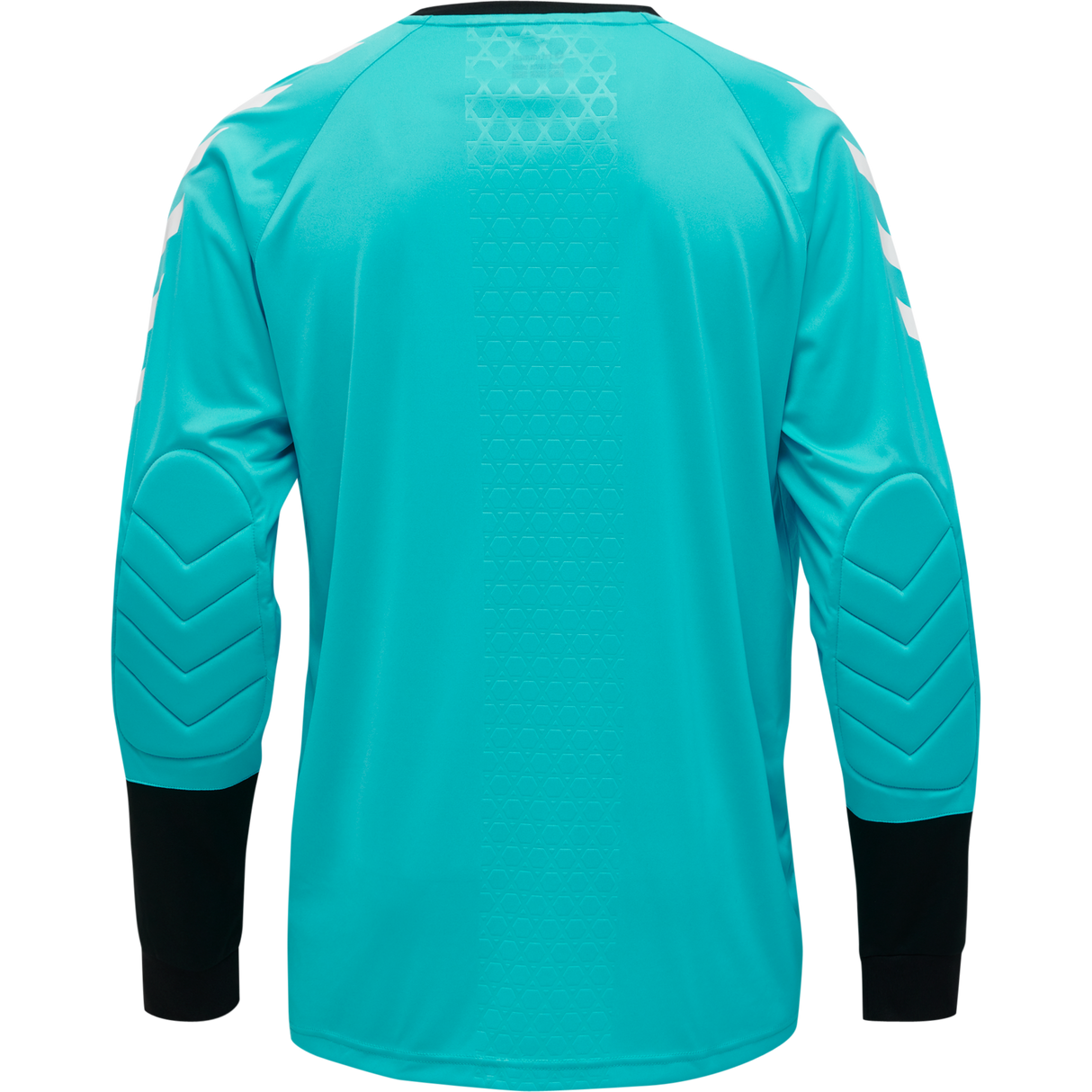 hummel Youth Essential Goalkeeper Jersey-2