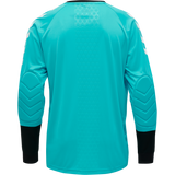 hummel Youth Essential Goalkeeper Jersey-2