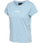 hummel Women's Legacy T-Shirt-1