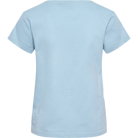 hummel Women's Legacy T-Shirt-2
