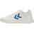 hummel Unisex Minneapolis Legend Shoes-1