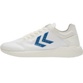 hummel Unisex Minneapolis Legend Shoes-1