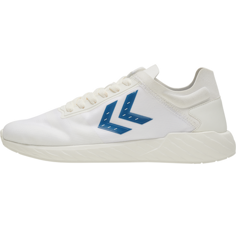 hummel Unisex Minneapolis Legend Shoes-1