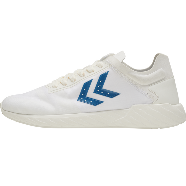 hummel Unisex Minneapolis Legend Shoes-1
