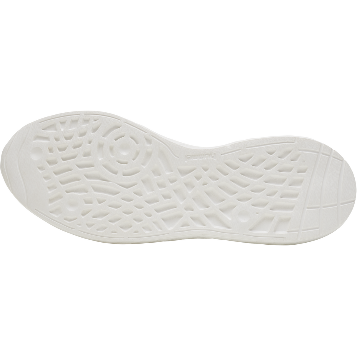 hummel Unisex Minneapolis Legend Shoes-2